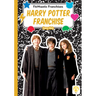Harry Potter Franchise
