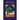 Heavenly Discourses