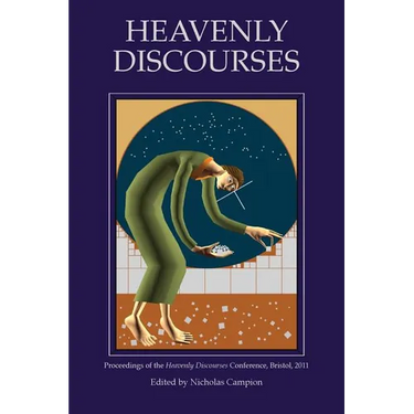 Heavenly Discourses