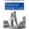 Malicious Mobile Code: Virus Protection for Windows