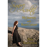 Signore, Ascolta! My Journey with Brain Cancer