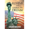 Revive the American Dream