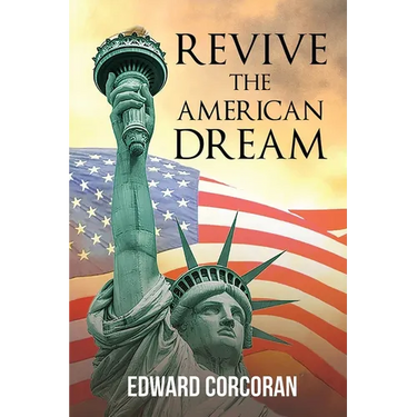 Revive the American Dream