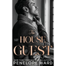 The House Guest: A Contemporary Romance