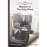 Baptism of the Holy Ghost