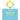 CHI Health Cycle: How to Build CHI Flow to Your Organs All Through the Day