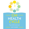 CHI Health Cycle: How to Build CHI Flow to Your Organs All Through the Day