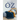 Return to Oz