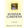 Sumner Gardens