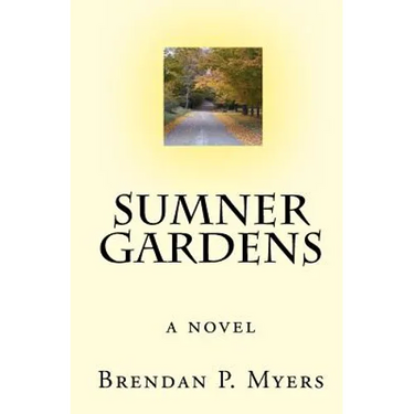 Sumner Gardens