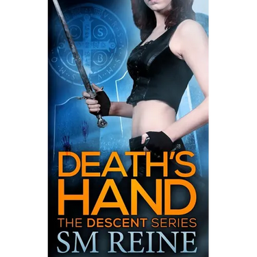 Death's Hand