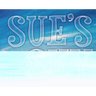 Sue's Sky