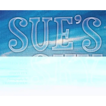 Sue's Sky