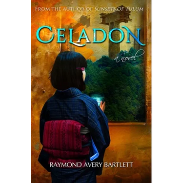 Celadon