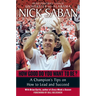 How Good Do You Want to Be?: A Champion's Tips on How to Lead and Succeed at Work and in Life
