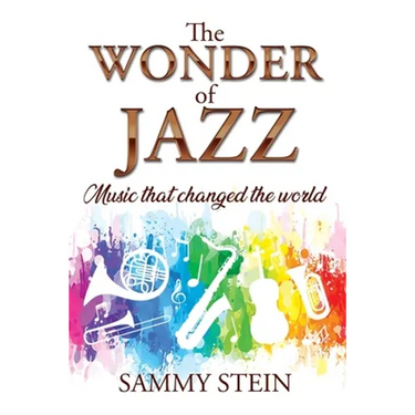 The Wonder of Jazz