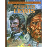 Meriweather Lewis: Journey Aross America