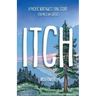 Itch: A Pacific Northwest Trail Story