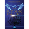 The Budding Prophet