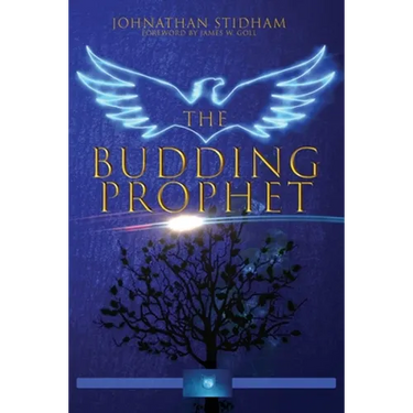 The Budding Prophet