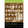 The Best American Sports Writing 2000