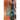 Blurred Justice