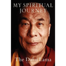 My Spiritual Journey: Personal Reflections, Teachings, and Talks