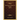 Dictionary Of Races Or Peoples (1911)