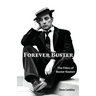 Forever Buster: The Films of Buster Keaton