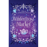 Winterfrost Market