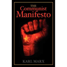 The Communist Manifesto