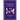 Filled With Purple: Short Stories & Inspiration for Women: Short Stories & Inspiration for Women