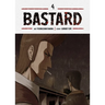 Bastard (Webtoon) Vol. 4