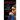 Inside the Mind of Casey Anthony: A Psychological Portrait
