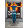 Lost Shadow