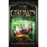 The Crown
