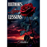 Hathor's Love Lessons