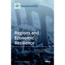 Regions and Economic Resilience