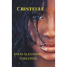 Cristelle