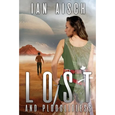 Lost and Plooglitless