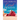 Coral Holiday