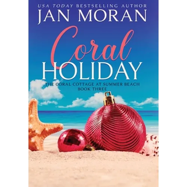 Coral Holiday