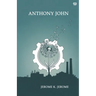 Anthony John