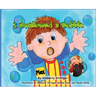 I Swallowed a Bubble
