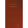 The Private Library