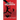 A Slippery Shadow