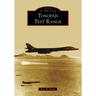Tonopah Test Range