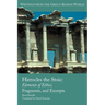 Hierocles the Stoic: Elements of Ethics, Fragments, and Excerpts