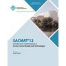 SACMAT 12 Proceedings of the 17th ACM Symposium on Access Control Models and Technologies