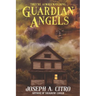 Guardian Angels